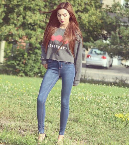 skinny-girls-outfit-ideas